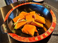 -三江两海老火锅(北京首店)