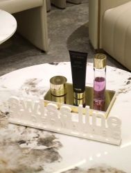 -明潪Selfology升维护理中心