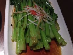 -黑土印象菜馆(三元桥店)