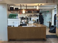 -3W咖啡(北大店)