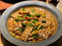 -荣小馆(杭州大厦店)