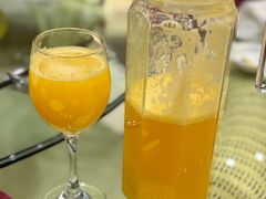 -皇朝海鲜酒店