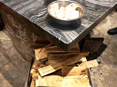 -东江湖华兰家柴火鱼·资兴传承土菜