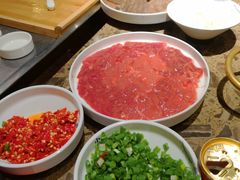 -小龙坎火锅(春熙太古里店)