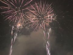 -芜湖方特东方神画