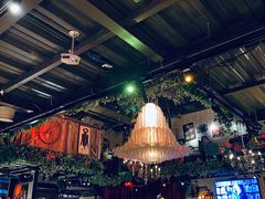 大堂-杂咖zacup(领展中心城店)