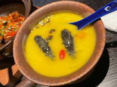 -玖五京菜(杭州城北万象城店)