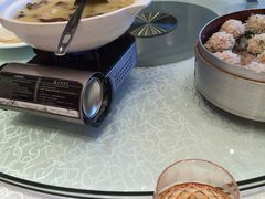 -亢龙太子酒轩(东湖店)