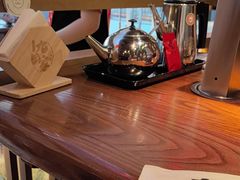 -九田家黑牛烤肉料理(新辰里亚运村店)