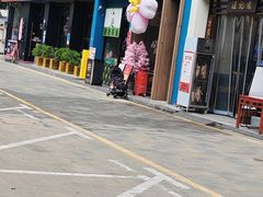 -靓靓蒸虾·头牌蒸虾(南山桂庙店)