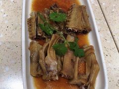 -德粤轩(缤谷广场店)