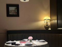 -炳胜私厨(万象前海店)
