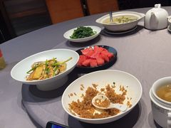 -徐记海鲜(梅溪新天地店)