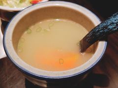 -yokocho上横町·日本食街(深业上城店)