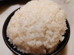 -滇铺子(欣都龙城店)