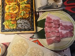 -猫抓烤肉(春熙路店)
