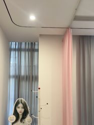 -壹加壹医疗美容·轻医美·美容外科