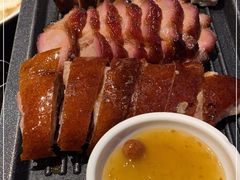 -正斗·港式粤菜(SKLP店)