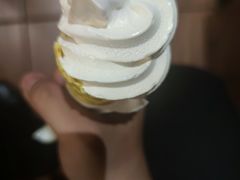 -汉堡王(北京三里屯购物中心)