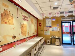 -老通城豆皮大王(吉庆街店)