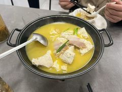 -沪依小酒馆心意菜