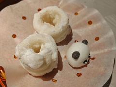 -老房子·南昌菜(绿地店)