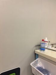 -美莱医疗美容医院