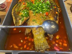 -湘味淳(千禧街店)