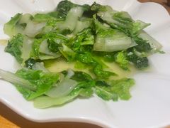 -博鳌悠然·忠锐杂粮茶餐厅