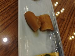 -文儒九号·闽菜馆(三坊七巷店)