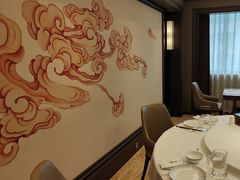 -永膳精致本味湘菜(麓谷店)