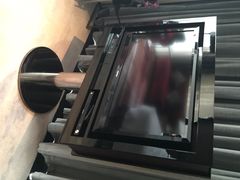 广州天河新天希尔顿酒店-广州天河希尔顿酒店