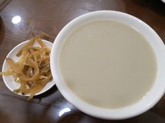 -白魁老号饭庄(安内店)