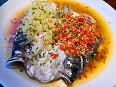 -唐师傅湘西名菜馆(武陵路店)
