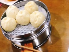 -食上东新街美食街区(民乐新都会店)