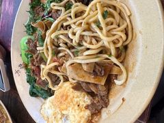 -方铲铲·成都板凳面(滨江银泰店)