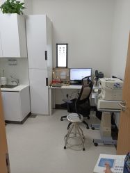 -上海交通大学医学院附属上海儿童医学中心(陆家嘴总院区)