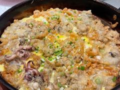 -小粤楼·怀旧粤菜(万辉国际广场店)