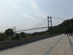-威远炮台