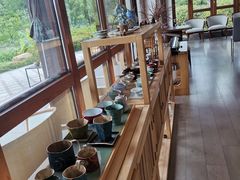 -扬州瘦西湖温泉