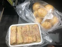 -三七八巷蛋饺春卷店