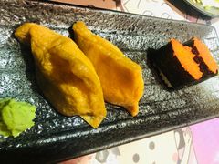-小司的料理(新街口店)