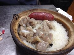 -兴记菜馆