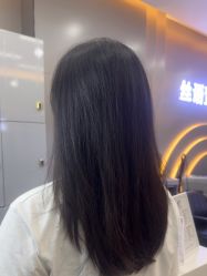 点击看大图 -丝语萱形象