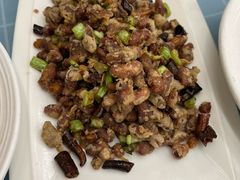 -红豆园(文林街店)