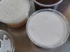 -甜蜜蜜(昌乐园店)