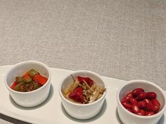 -逸道(益丰·外滩源店)