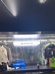-ACS舞蹈工作室