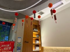 -新紫霞养生·影院足道·SPA(金山区店)