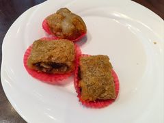 -王元兴酒楼(杭帮菜名店)